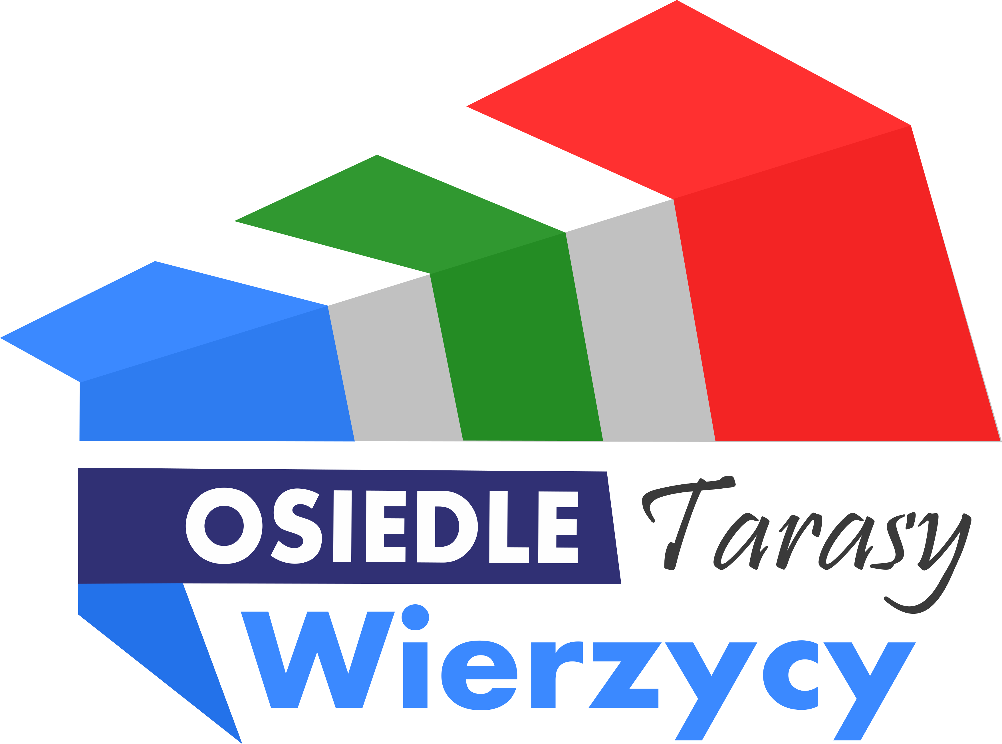 logo tw